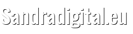 sandradigital.eu